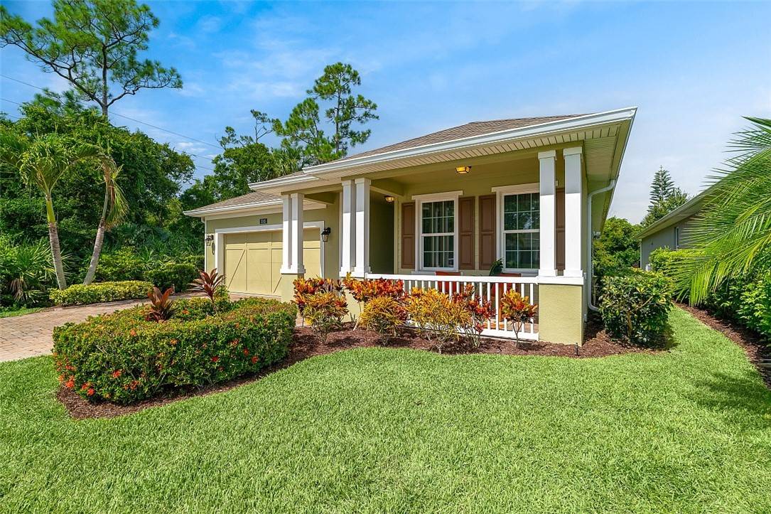 Vero Beach, FL 32966,3315 Wild Banyan WAY