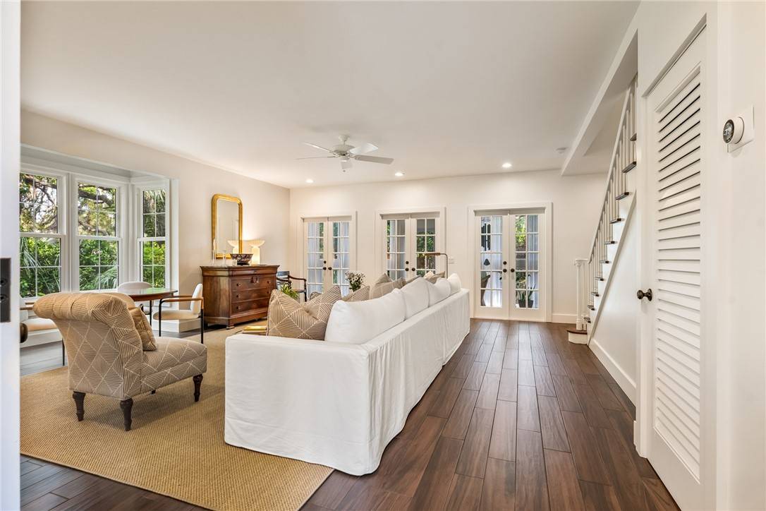 Vero Beach, FL 32963,1300 Palmetto CT #109