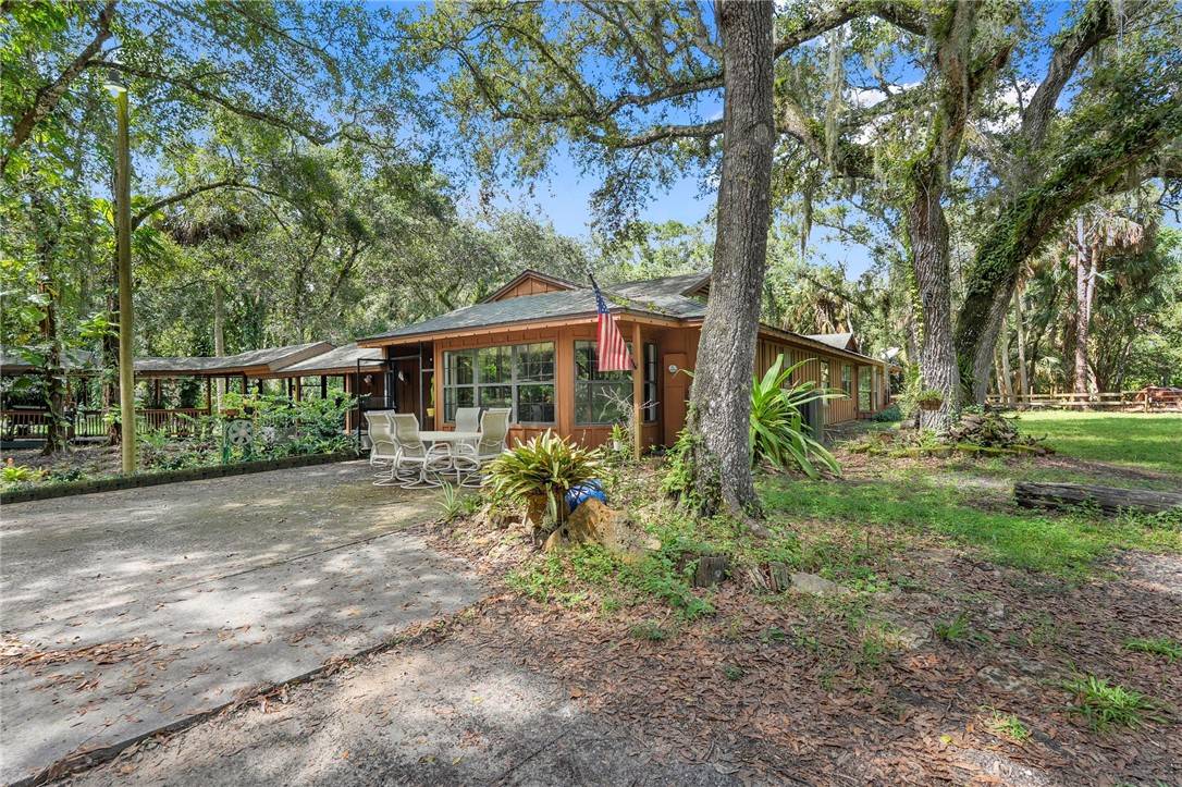 Vero Beach, FL 32968,3350 25th ST SW