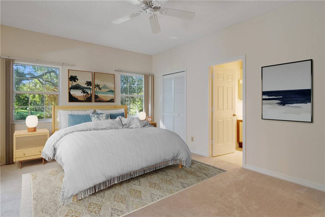 Vero Beach, FL 32962,431 Tamarind PL