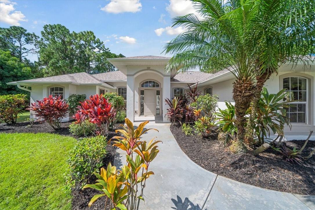 Vero Beach, FL 32967,7965 93rd AVE