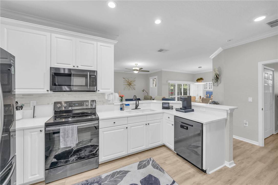 Vero Beach, FL 32966,1838 Oak Grove CT