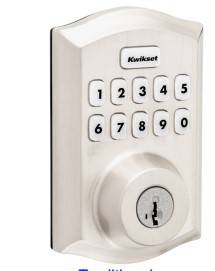 Vero Beach, FL 32966,9053 Venetian SQ