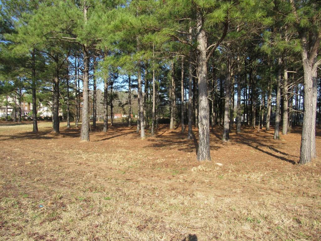 Aiken, SC 29803,3280 Whiskey Road