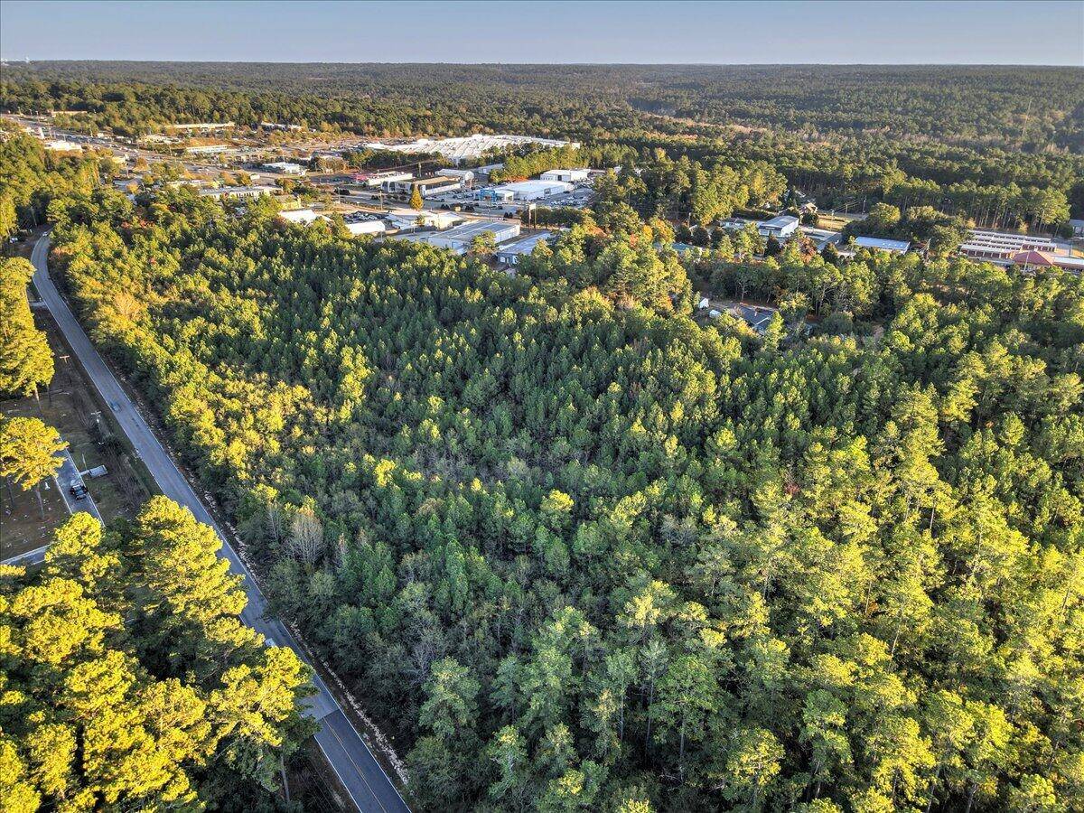 Aiken, SC 29801,0 Gregg Highway