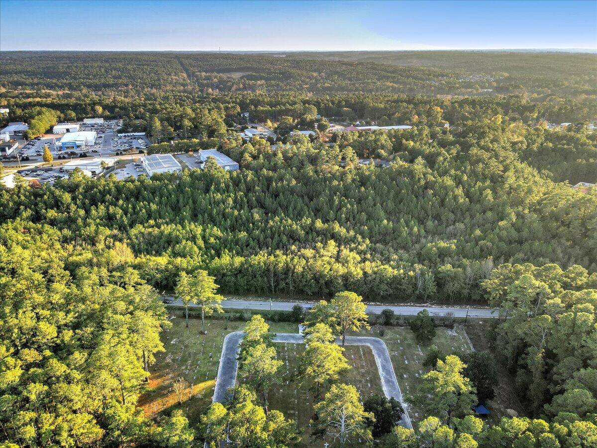Aiken, SC 29801,0 Gregg Highway