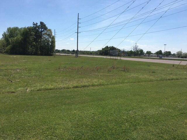 Aiken, SC 29801,2503 Charleston Highway #Lot A