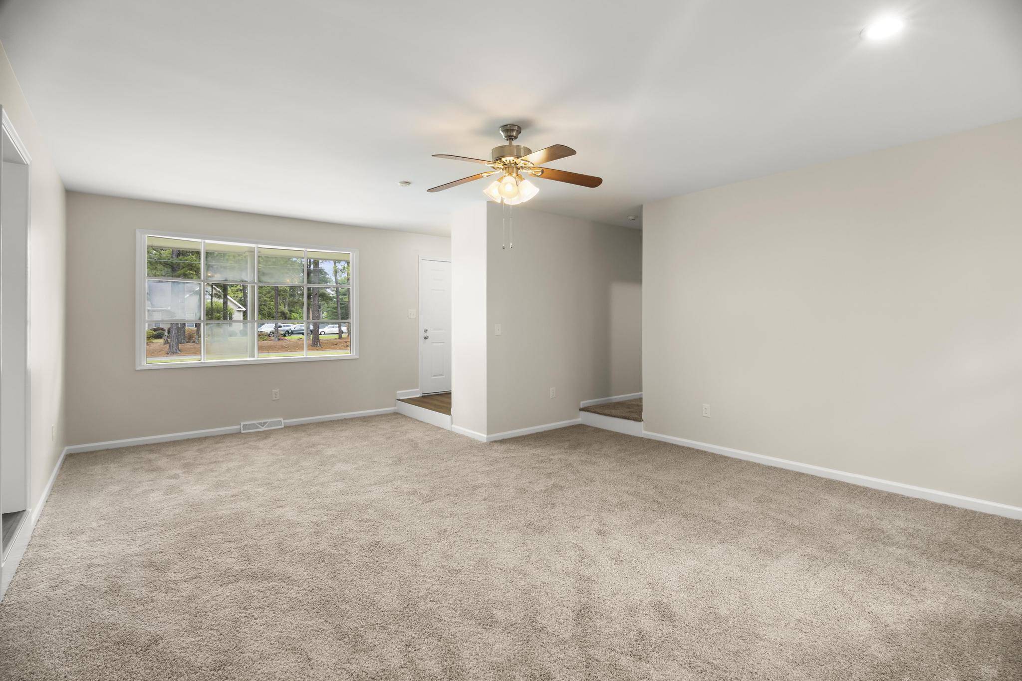 North Augusta, SC 29841,116 Whitehall Road