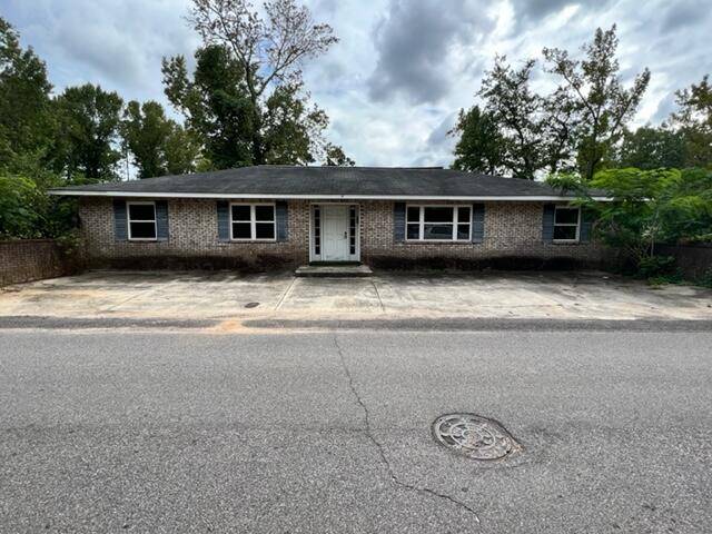 North Augusta, SC 29841,119 Crystal Lake Drive