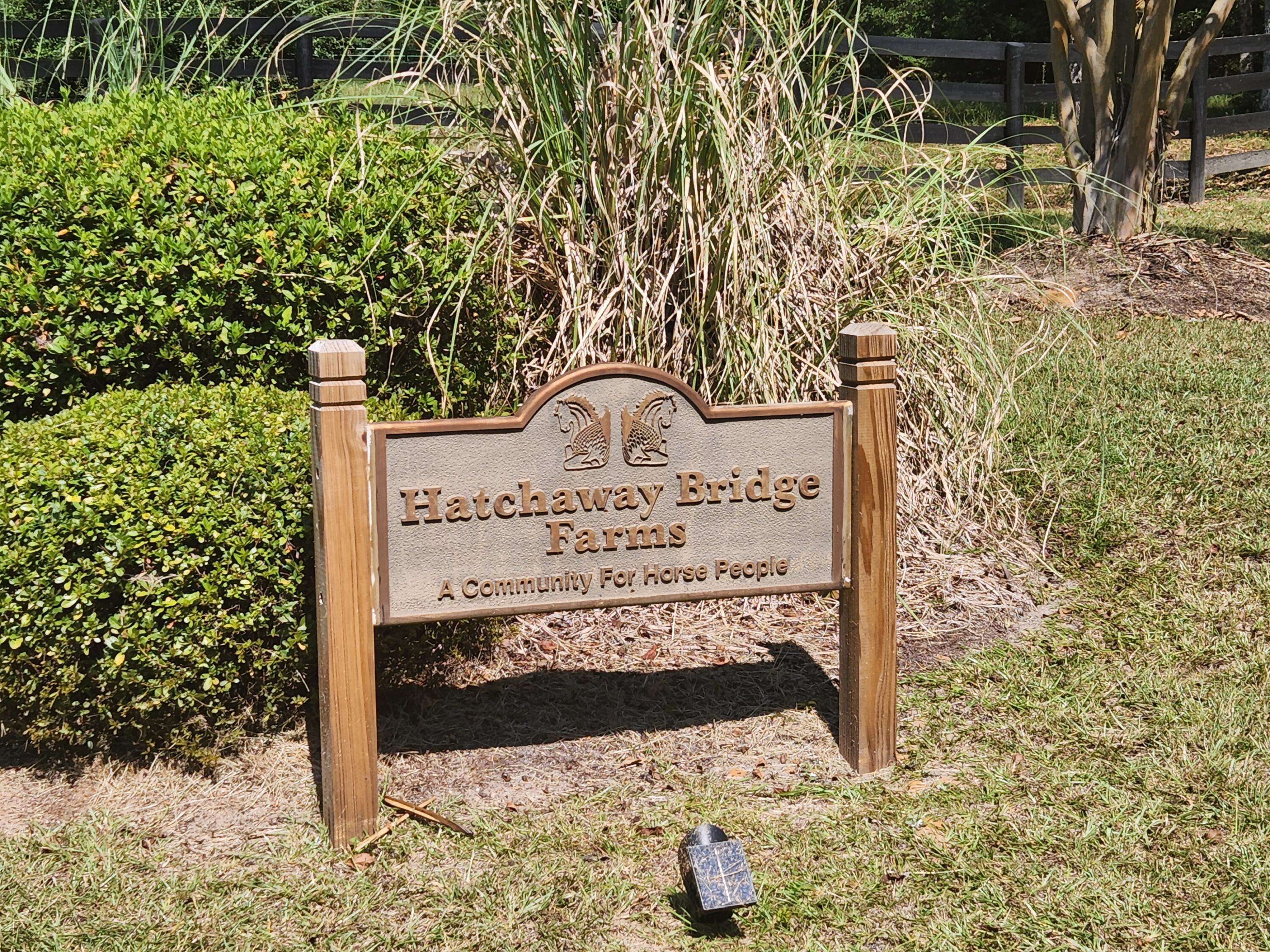 Aiken, SC 29801,0 Rocking Horse Lane