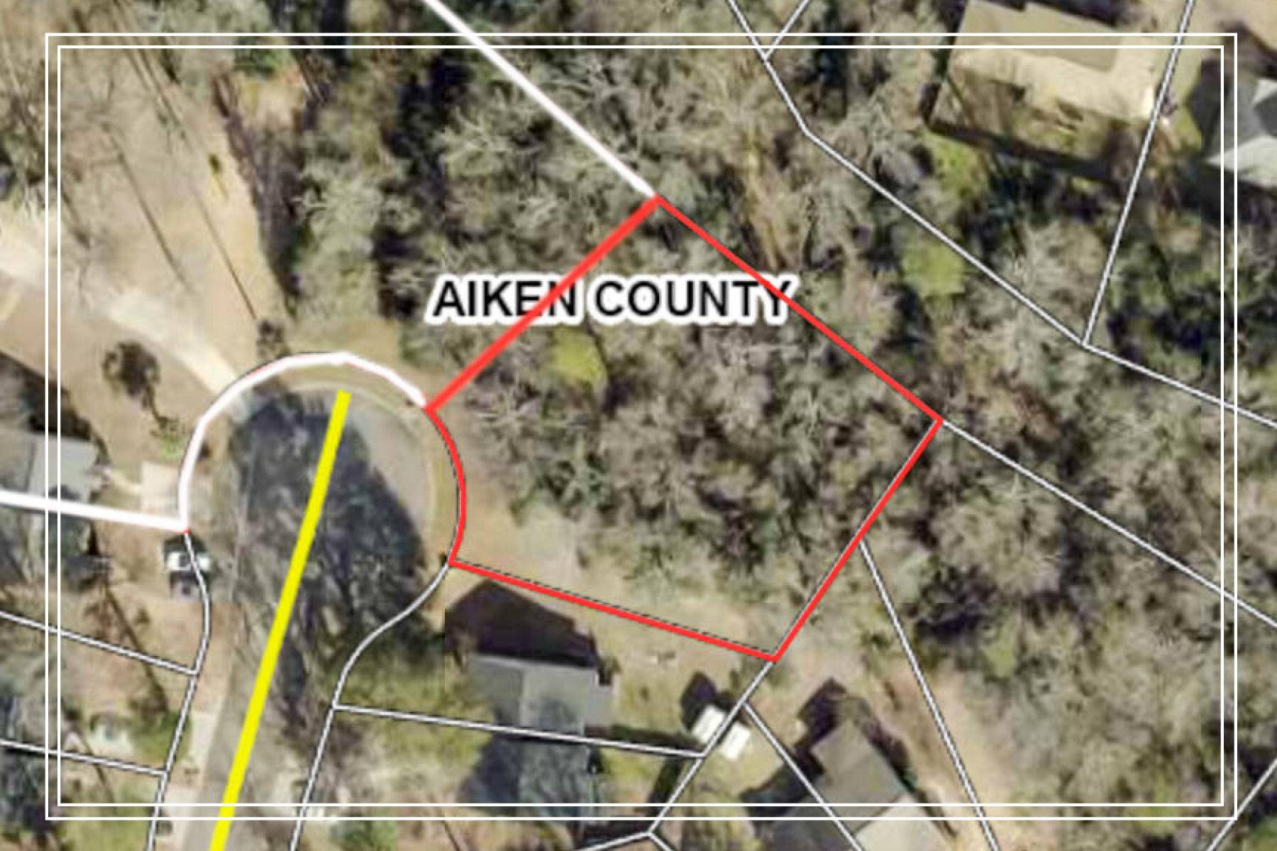 North Augusta, SC 29841,461 Carriage Lane