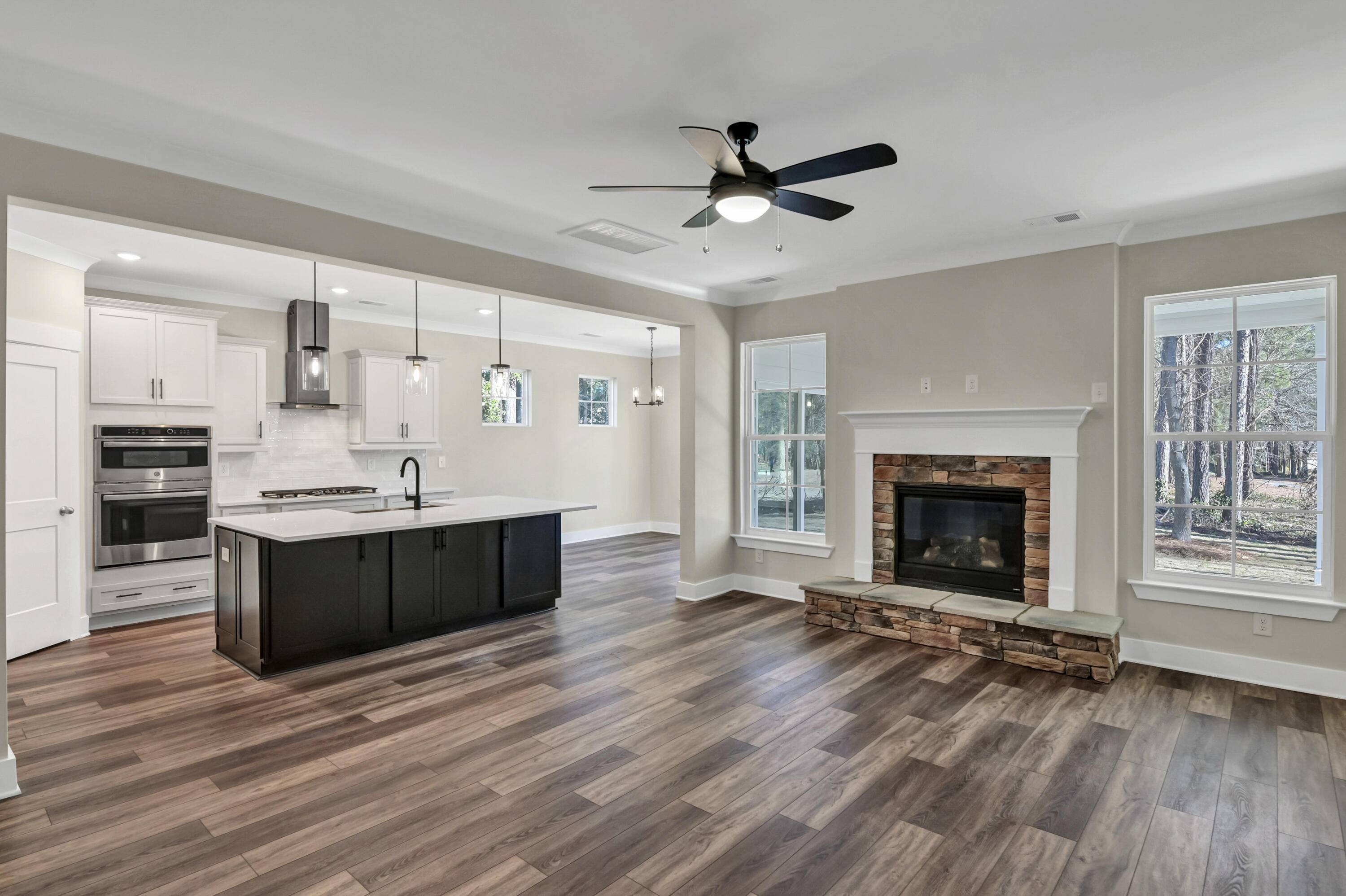 Aiken, SC 29803,323 True Cedar Way