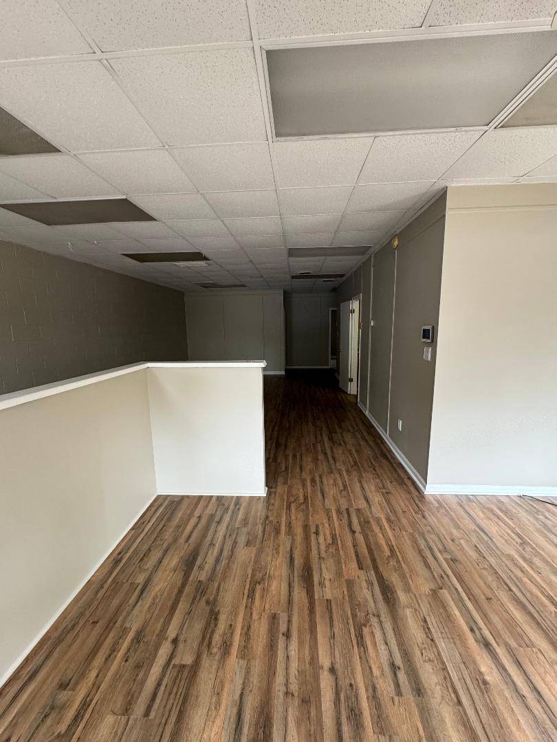 Aiken, SC 29801,125 Pendleton Street NW