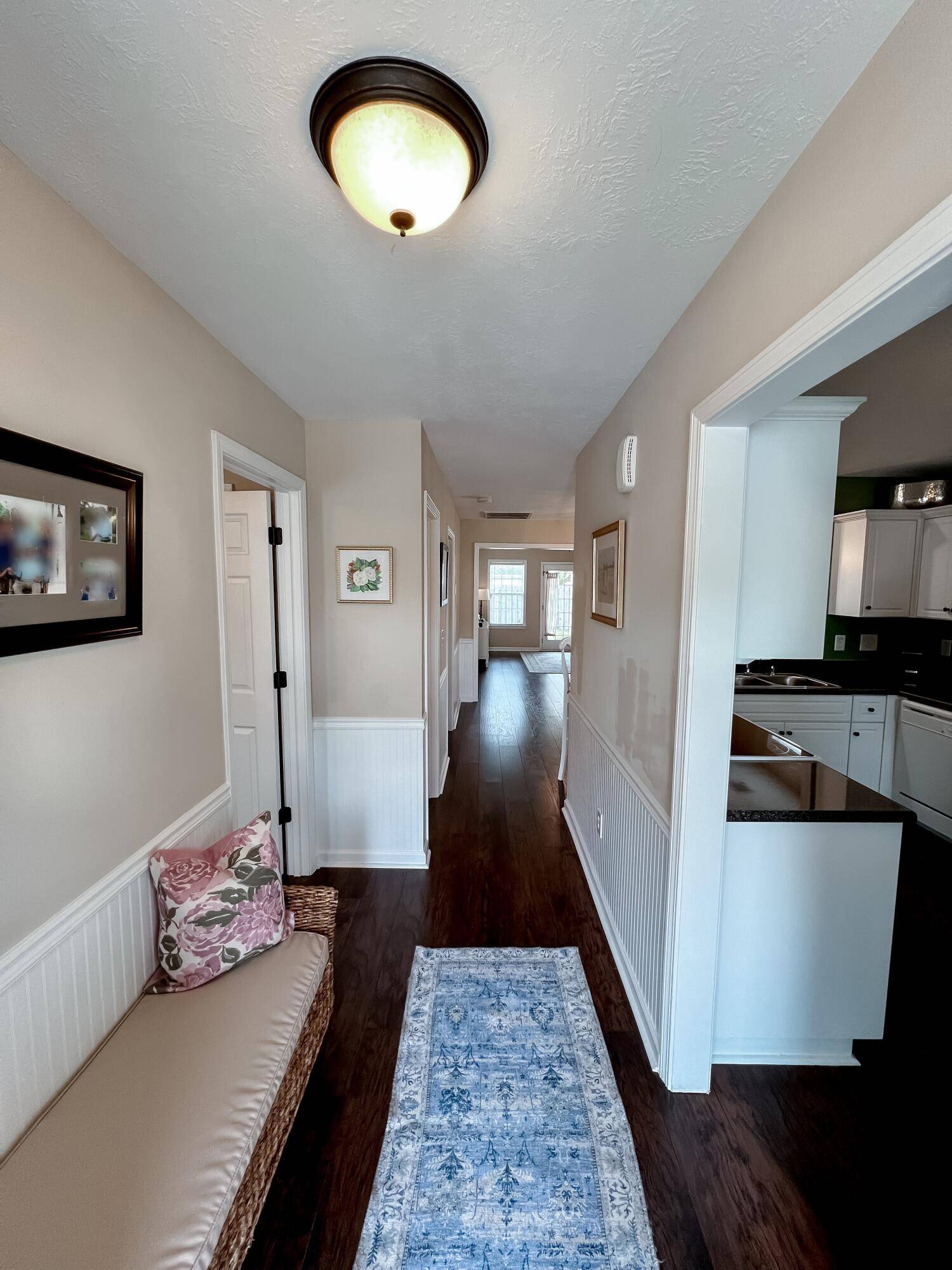 Aiken, SC 29803,120 Kousa Lane
