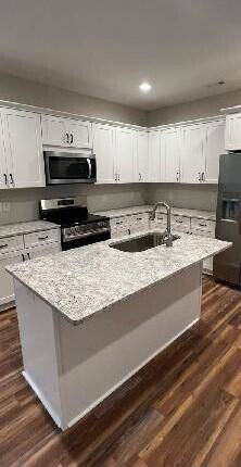 Williston, SC 29853,180 Oak Grove Road