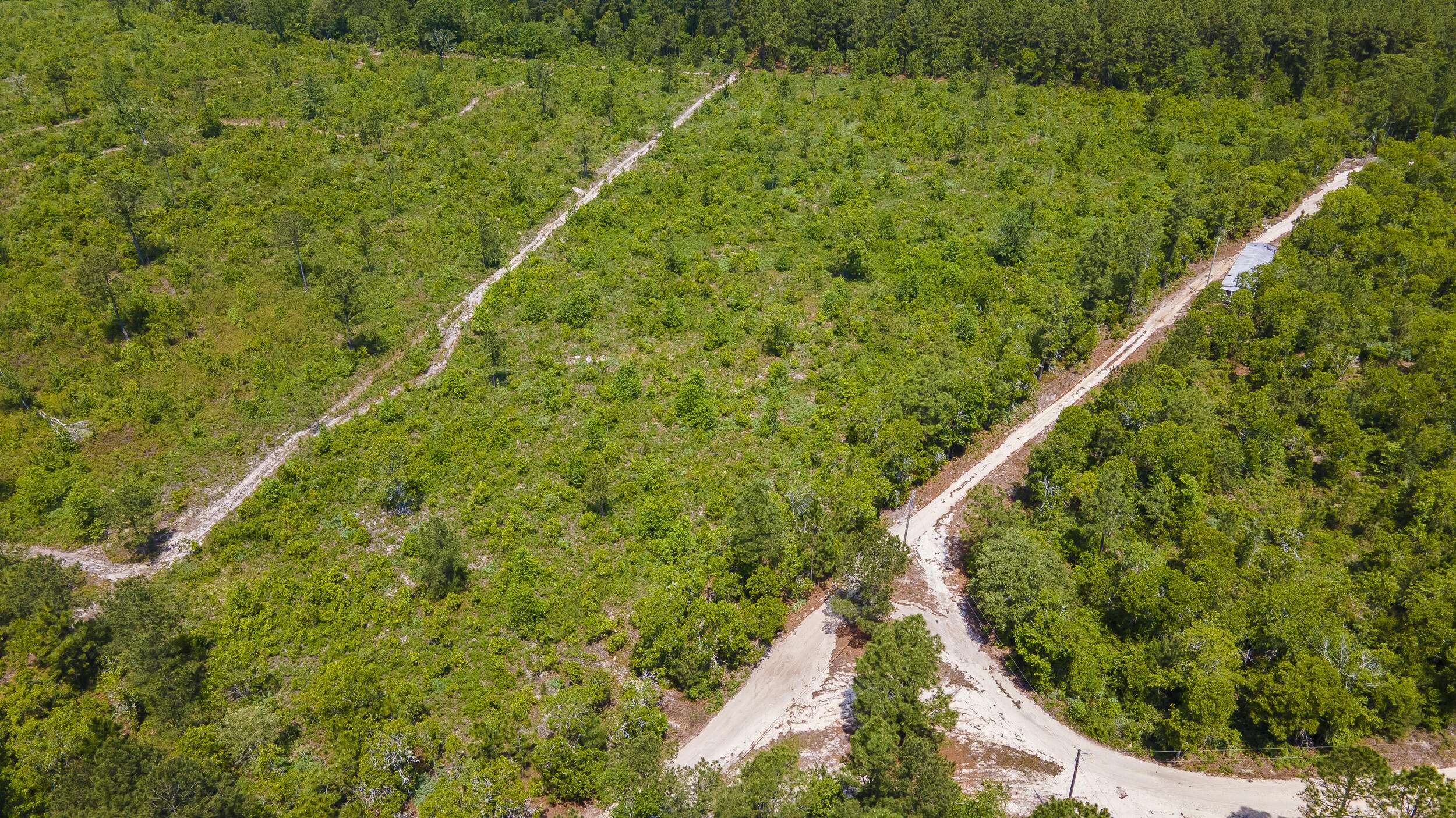 Monetta, SC 29105,9 Old Shoals Road