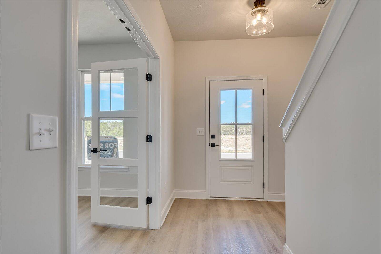 Aiken, SC 29803,343 Bay Meadows Drive