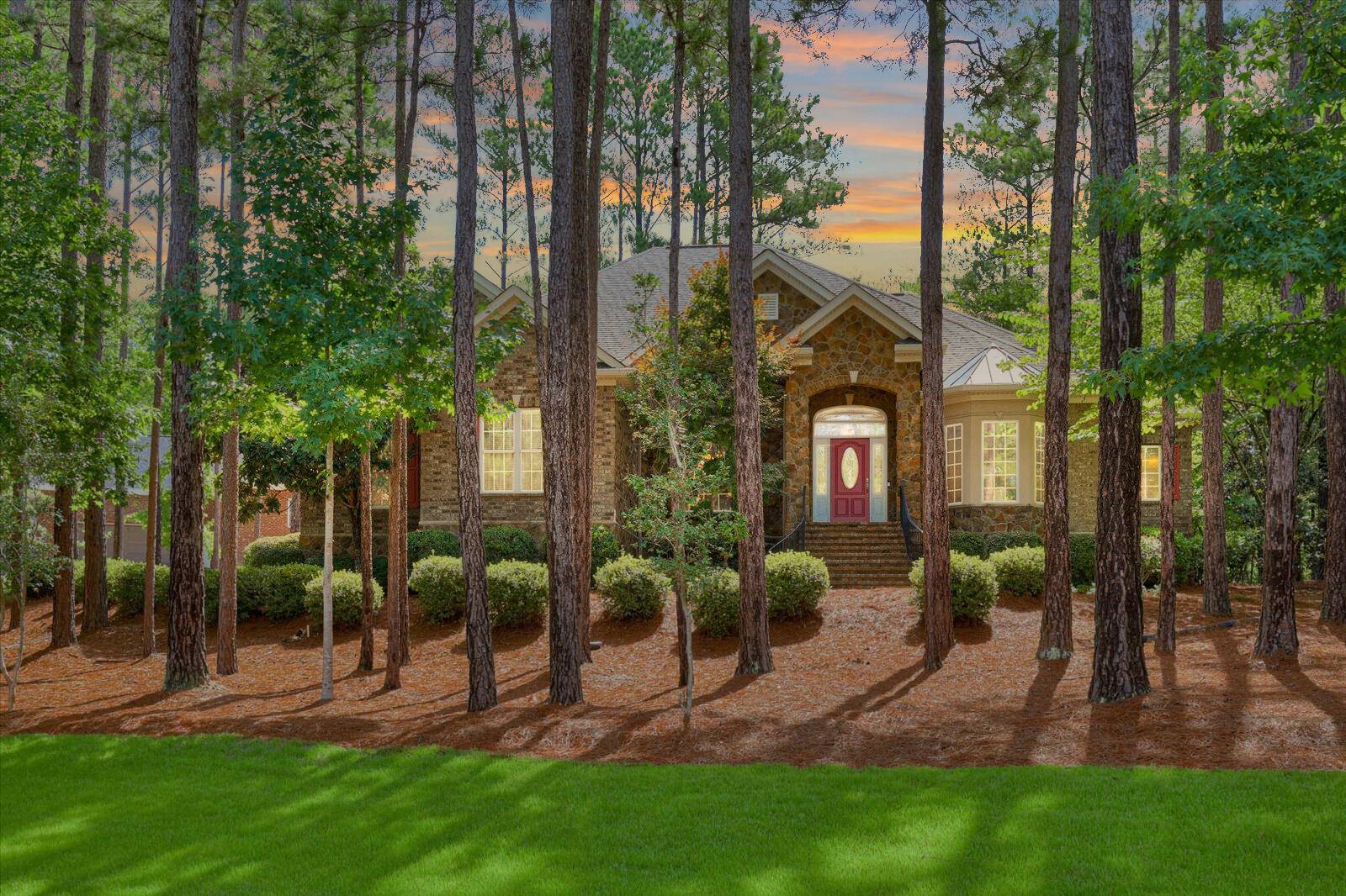 North Augusta, SC 29860,298 Savannah Way