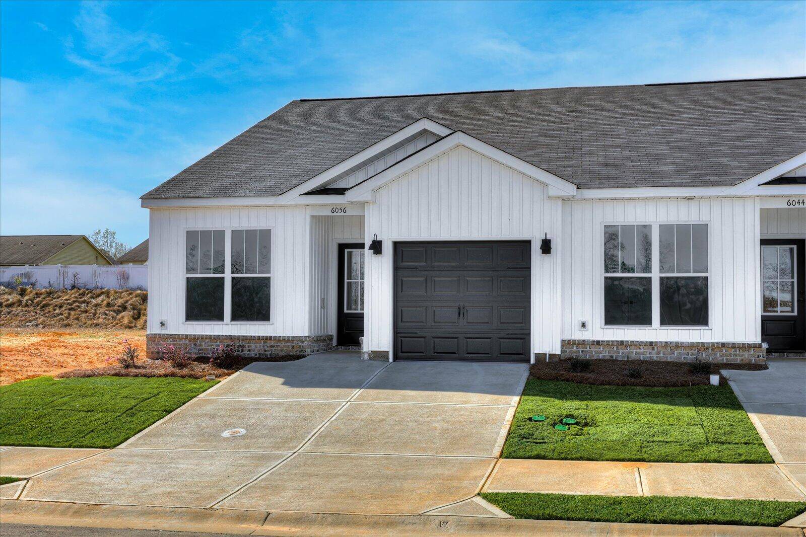 Aiken, SC 29803,6056 Narnia Circle