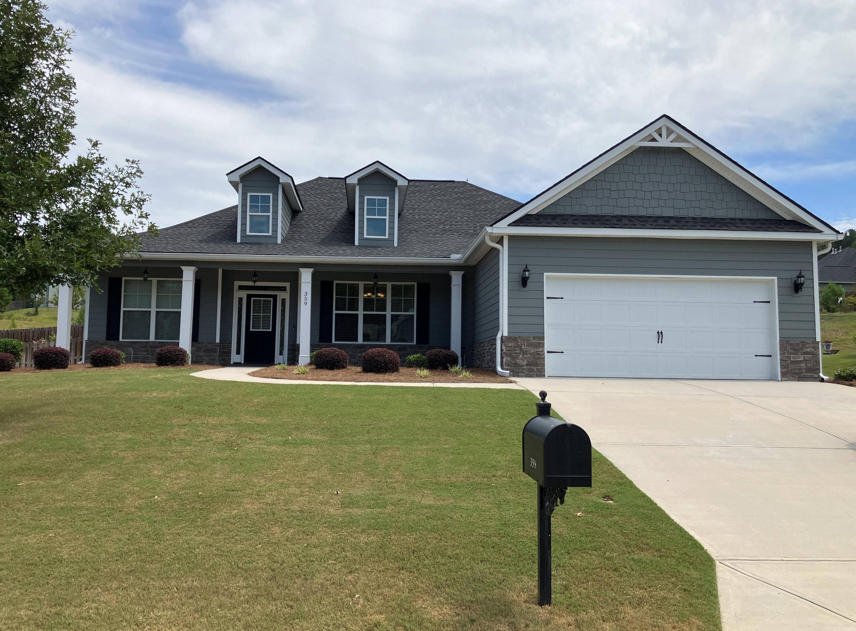 Aiken, SC 29803,359 Equinox Loop