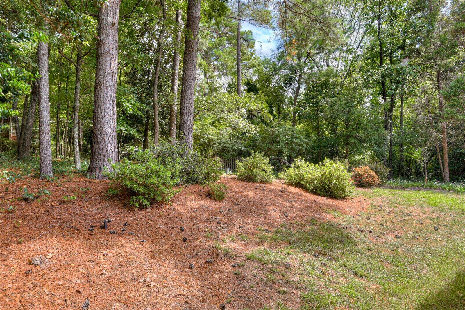 Aiken, SC 29803,121 Crane Court