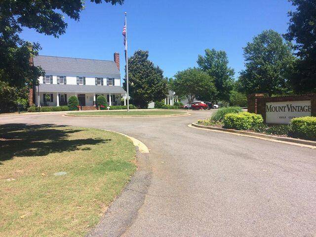 North Augusta, SC 29860,8 Pavillion Lake Drive