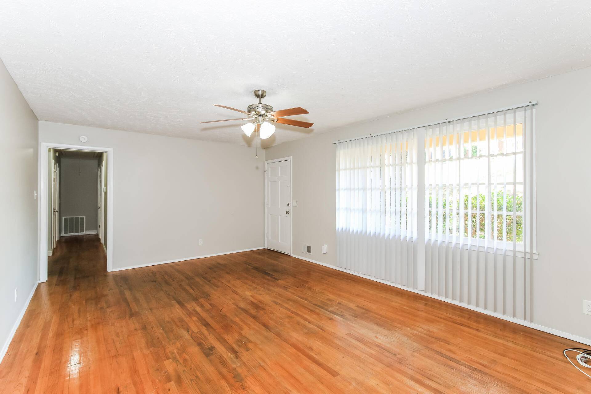 North Augusta, SC 29841,115 Ashley Circle