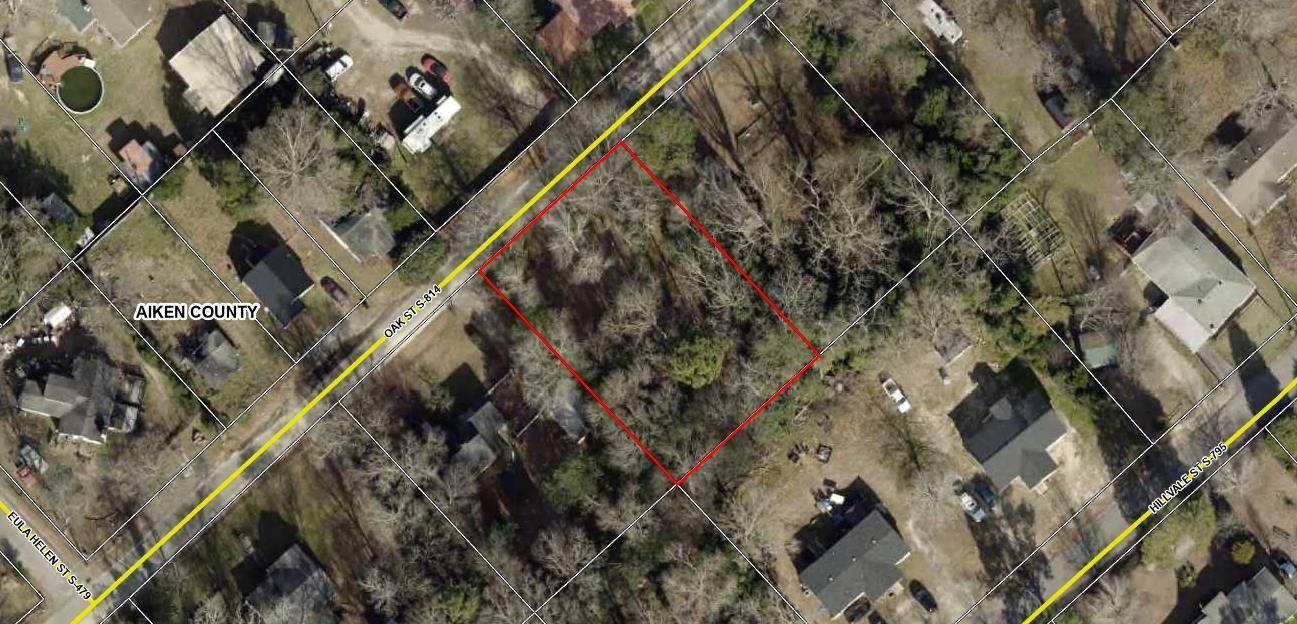 Gloverville, SC 29828,232 Oak Street