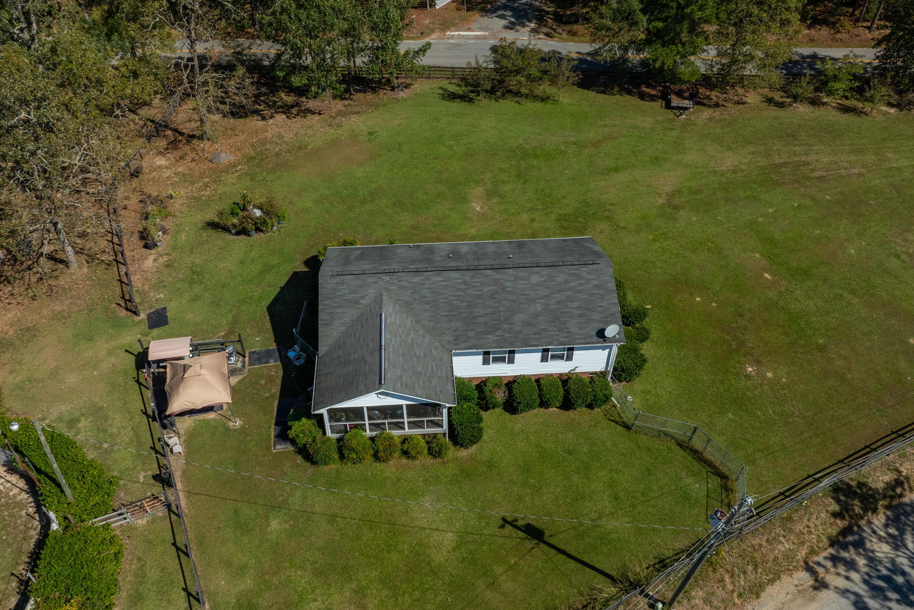 Gilbert, SC 29054,320 Adams Lane