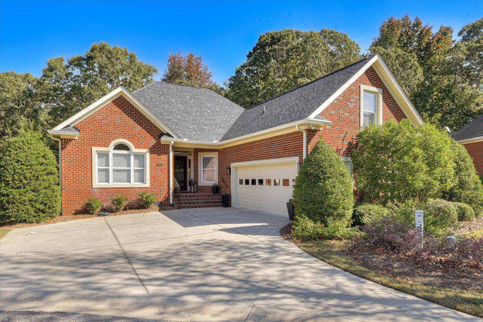 Aiken, SC 29803,106 Poplar Hill Court