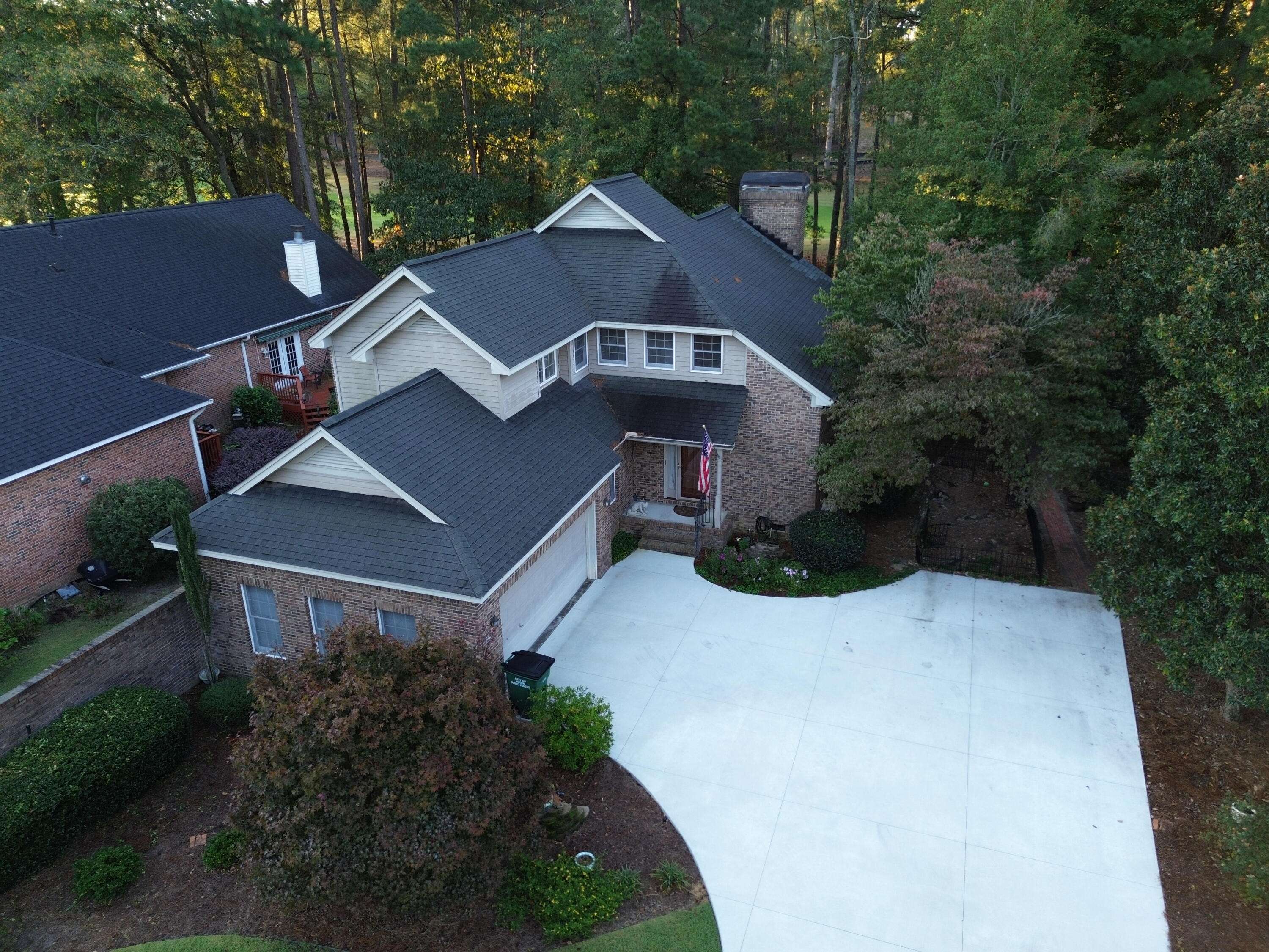 Aiken, SC 29803,148 Crane Court