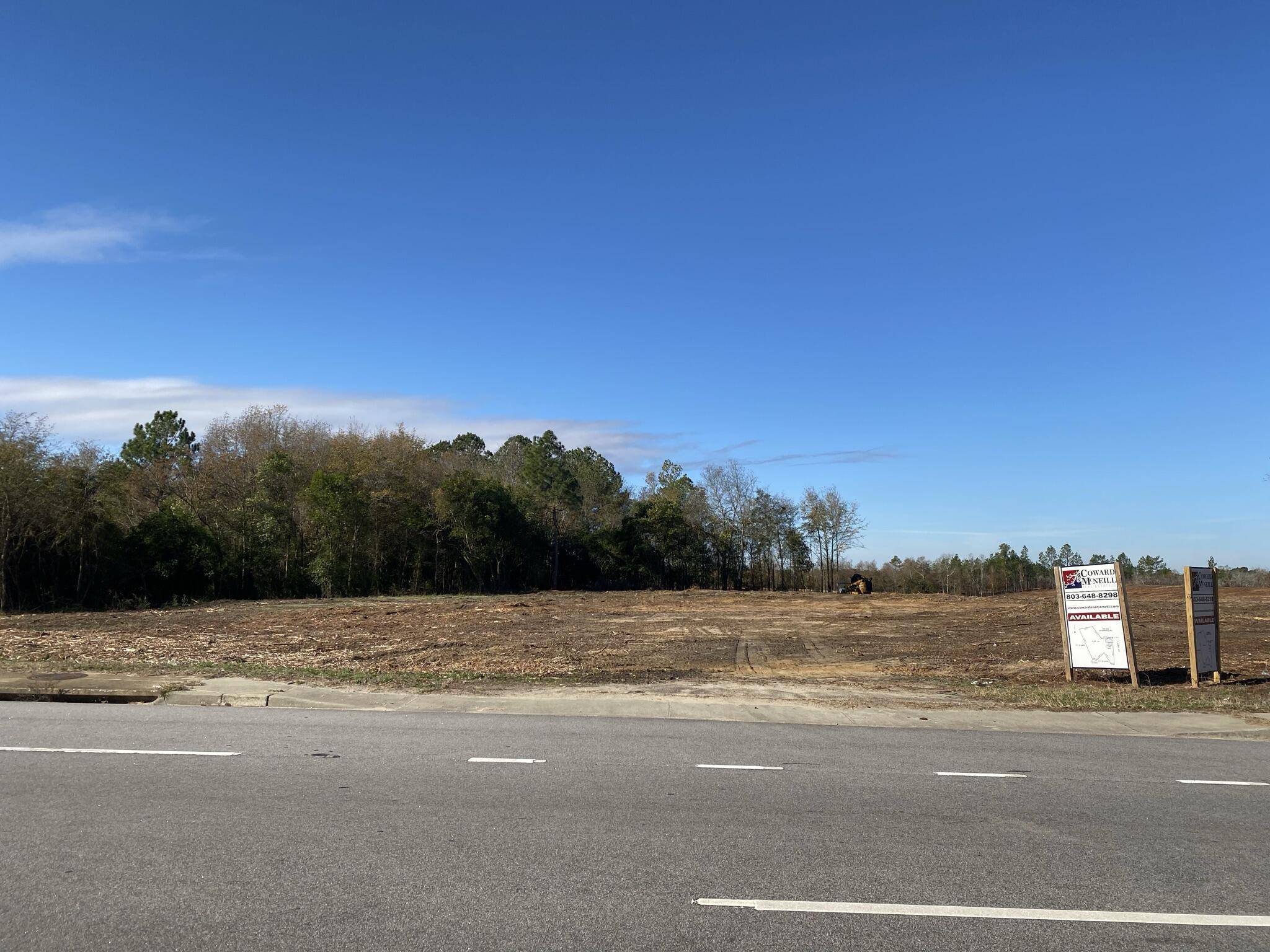 Aiken, SC 29805,Columbia Hwy N.