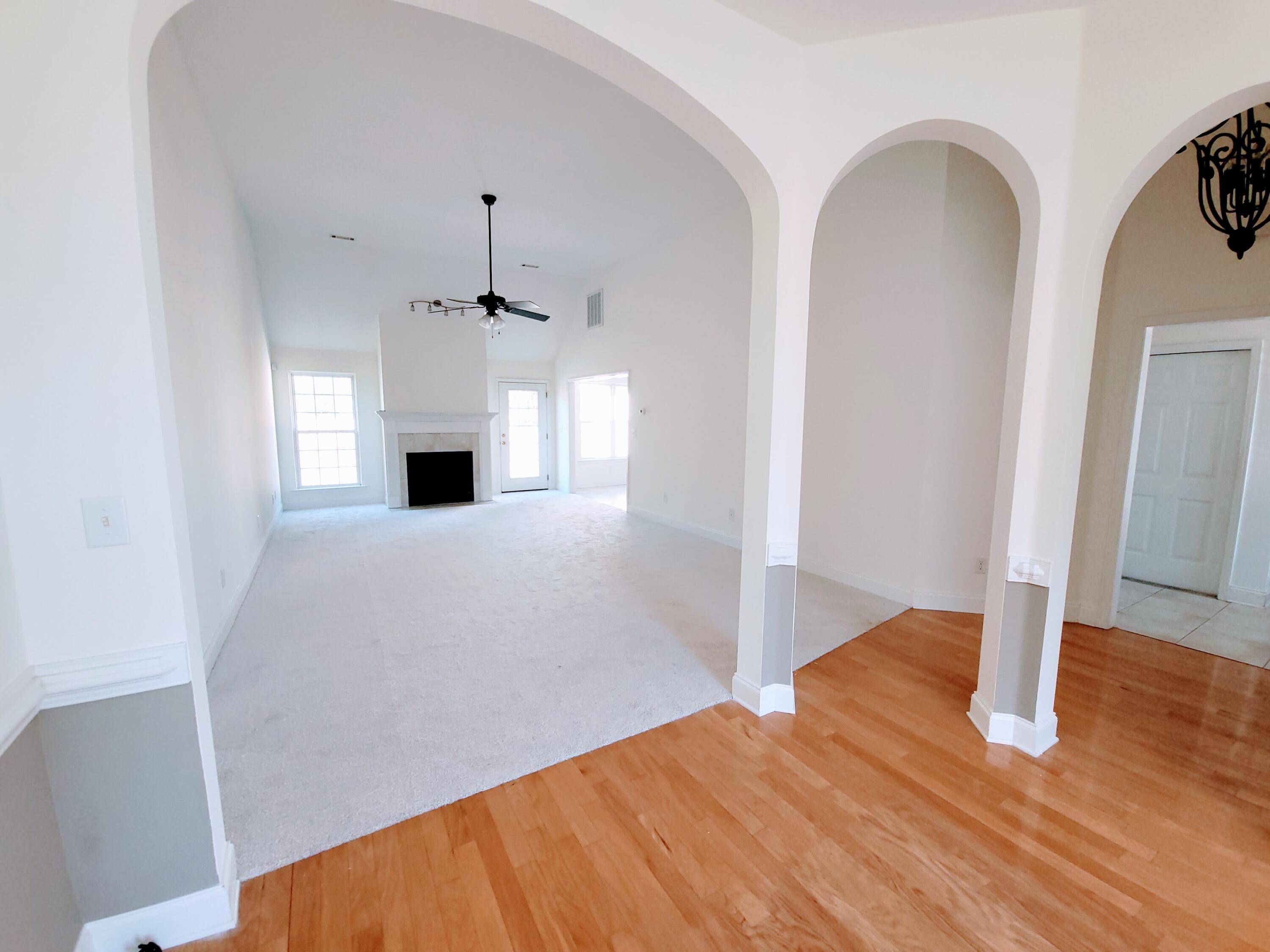 Warrenville, SC 29851,145 Wood Trace Drive