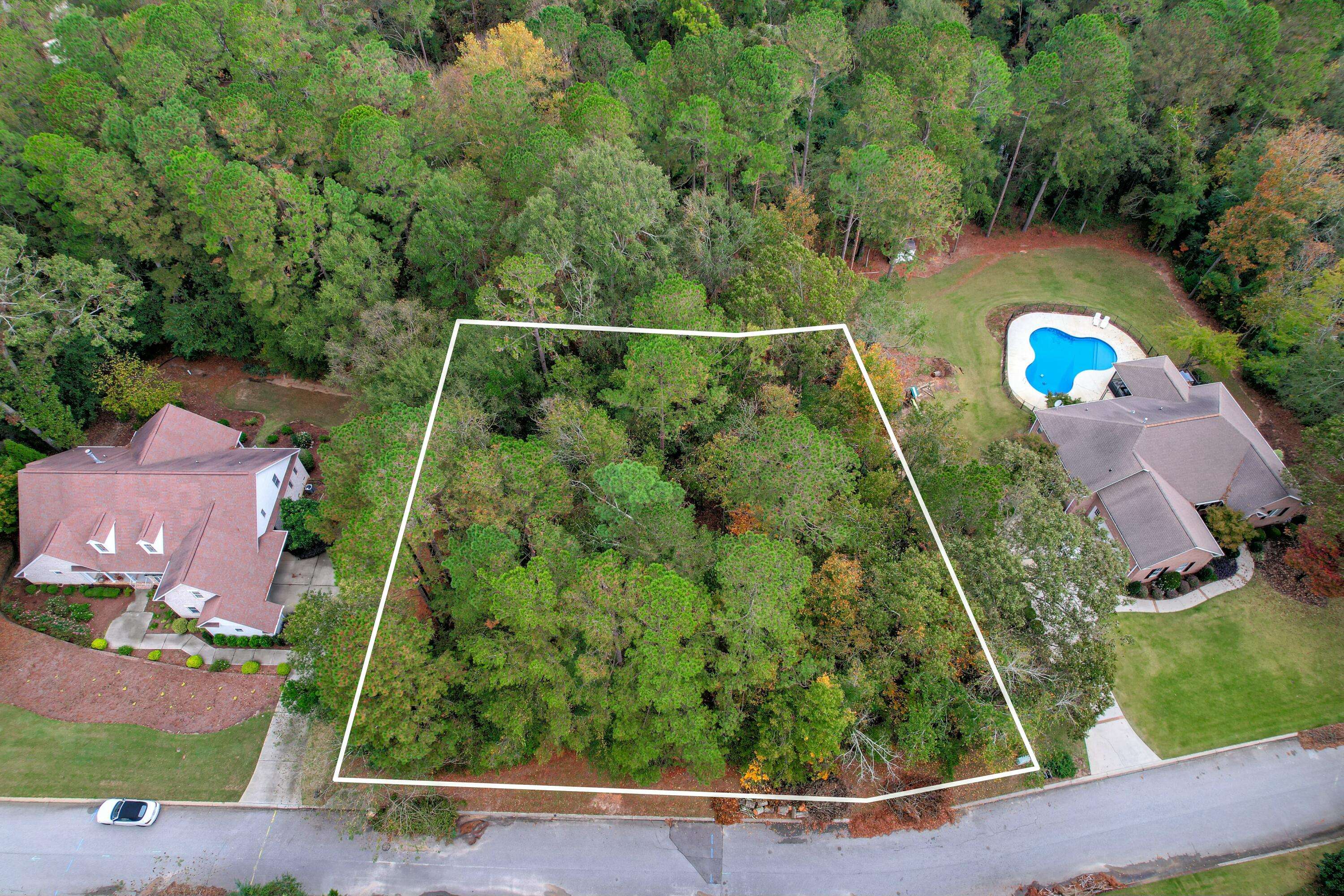Aiken, SC 29803,220 Boxelder Drive