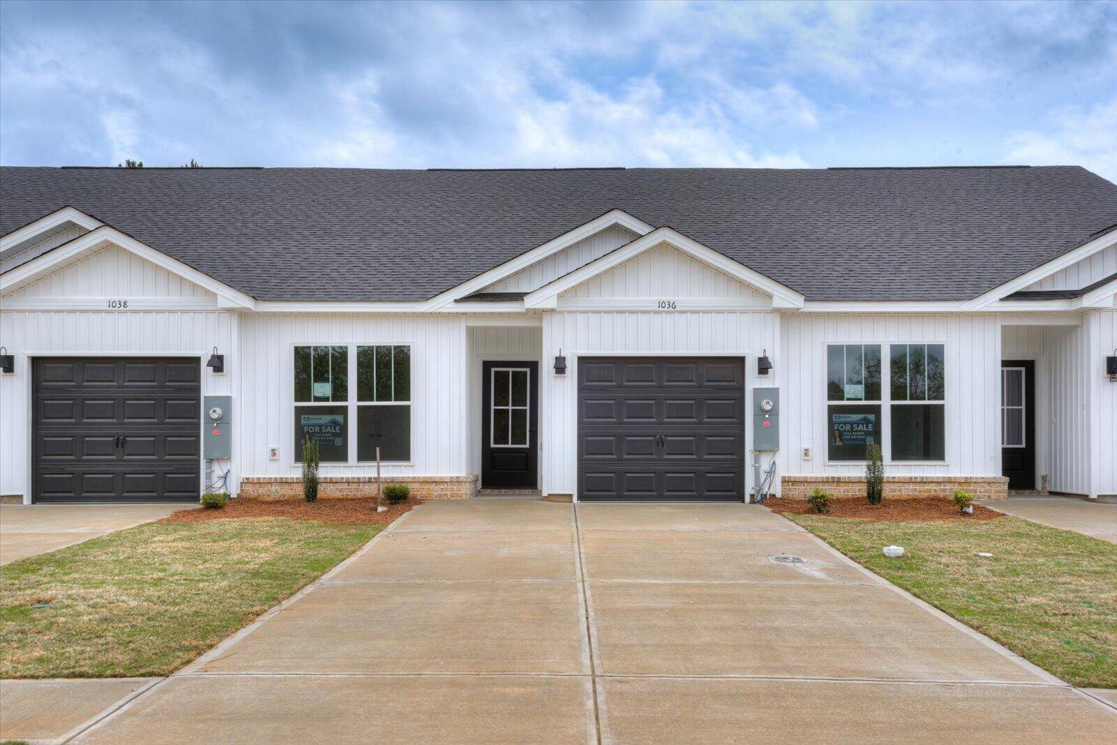 Trenton, SC 29847,1036 Masterpiece Drive