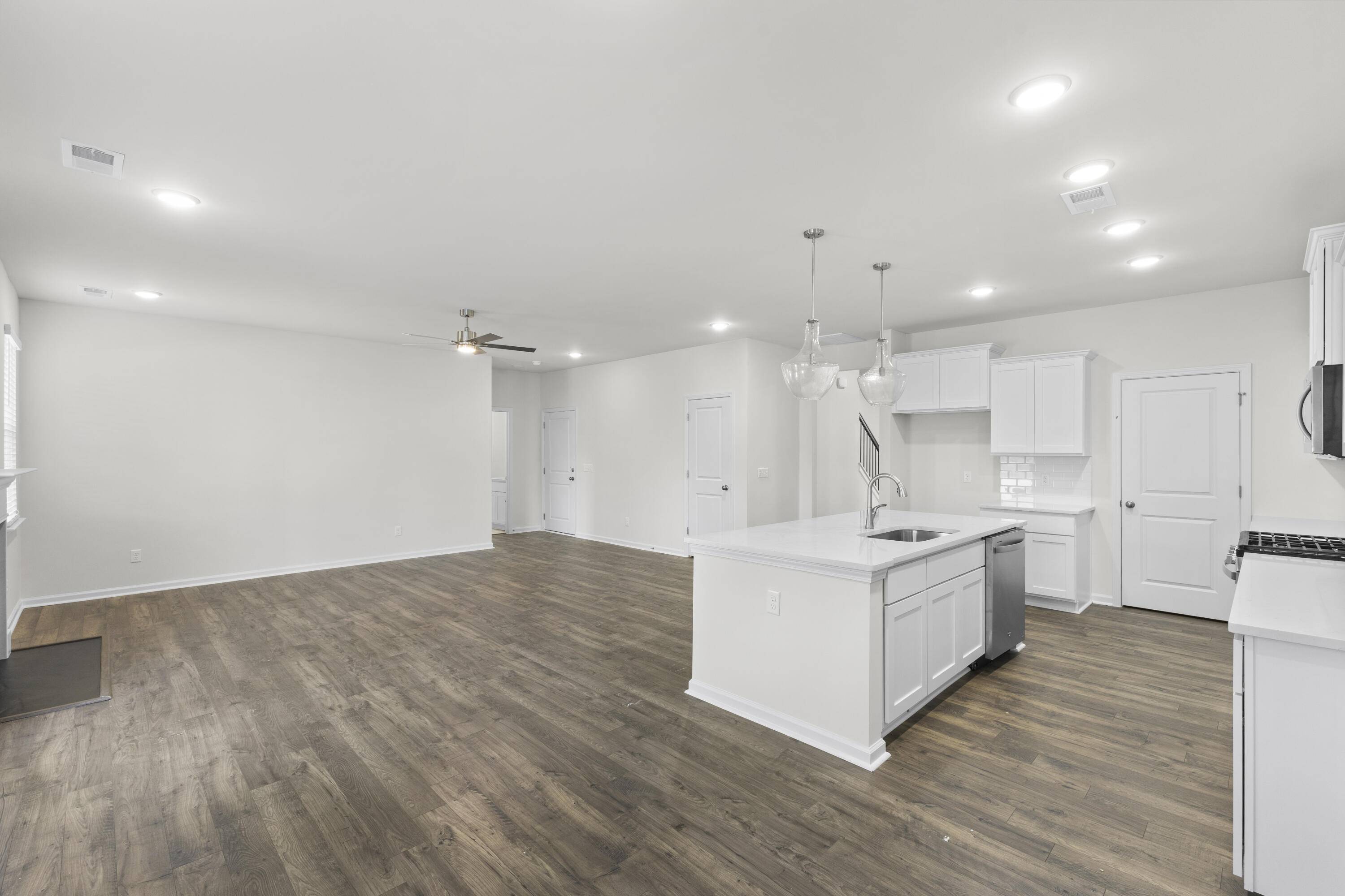 Aiken, SC 29801,5069 Tullamore Drive
