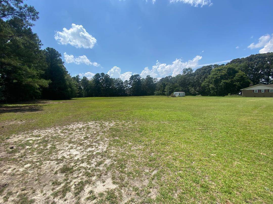 Aiken, SC 29803,2799 Whiskey Road
