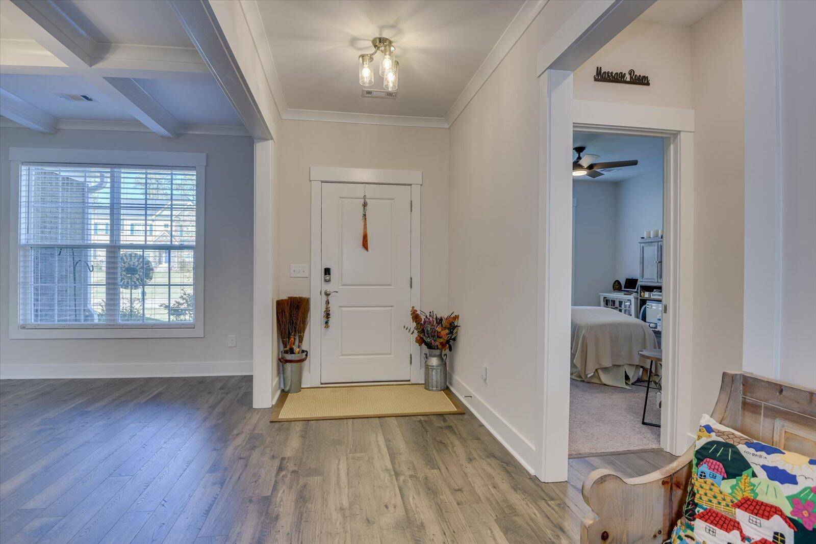 North Augusta, SC 29860,170 Captain Johnsons Drive