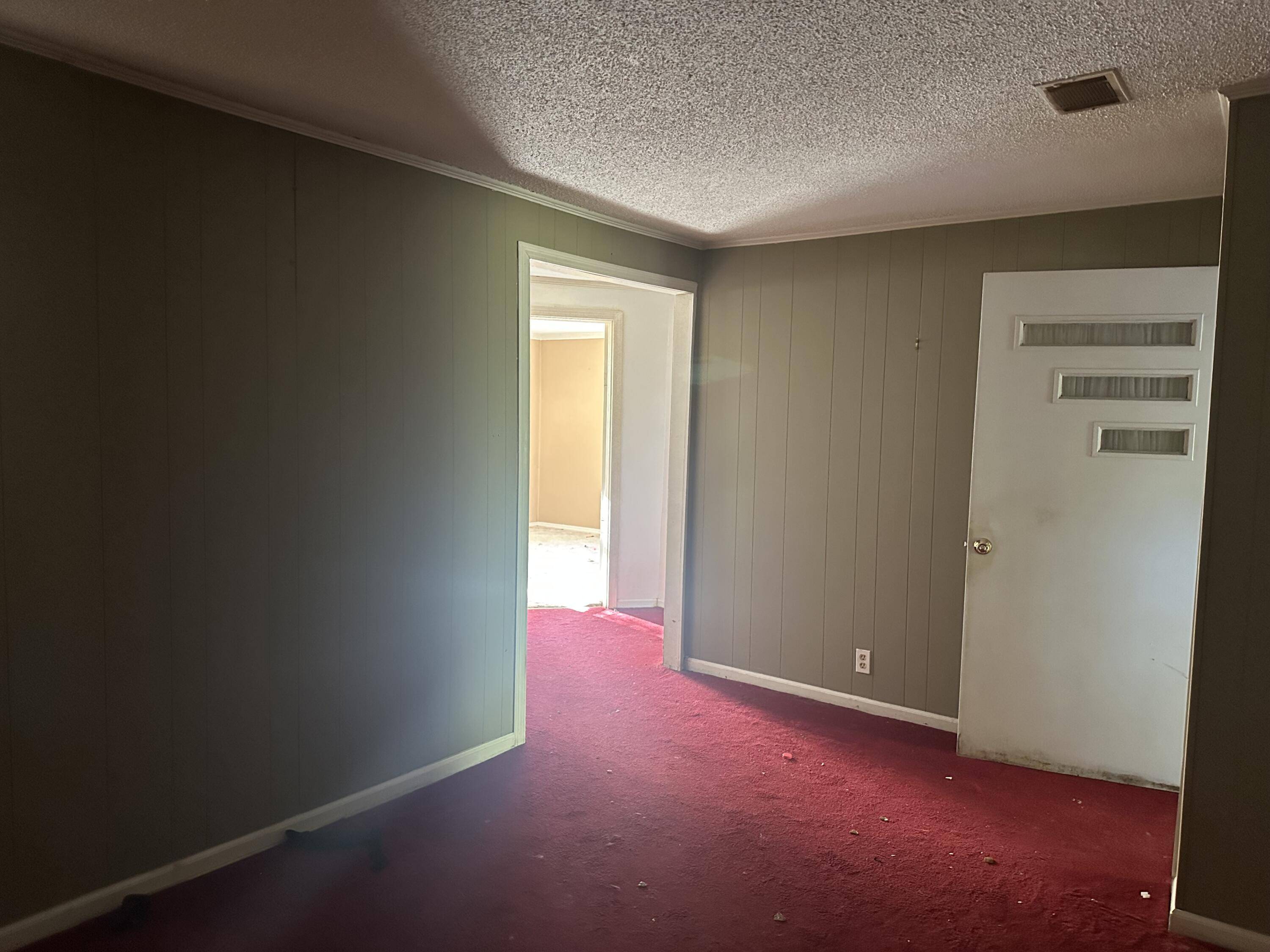 Blackville, SC 29817,13160 Sc-3