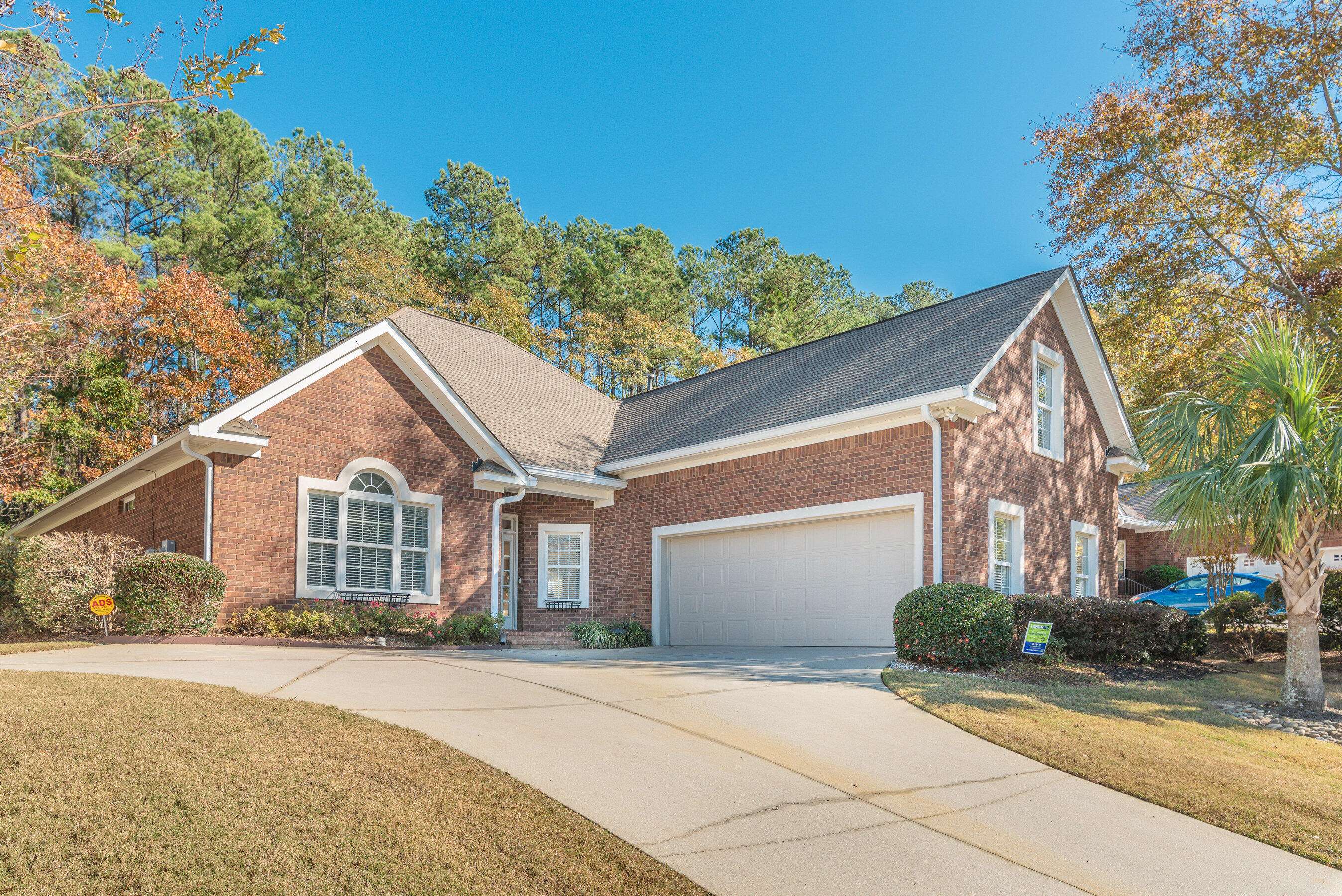 Aiken, SC 29803,133 Glen Haven Circle