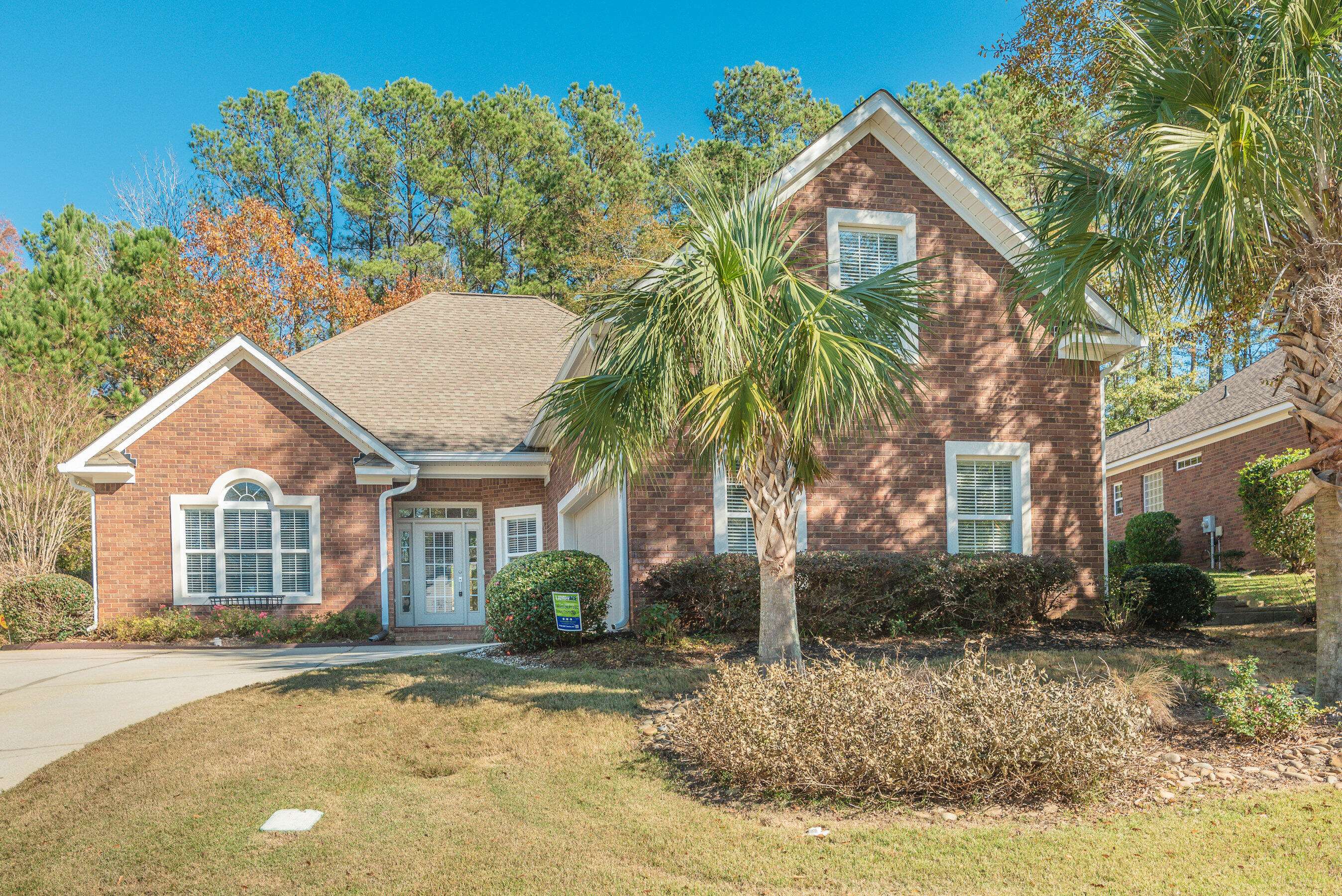 Aiken, SC 29803,133 Glen Haven Circle