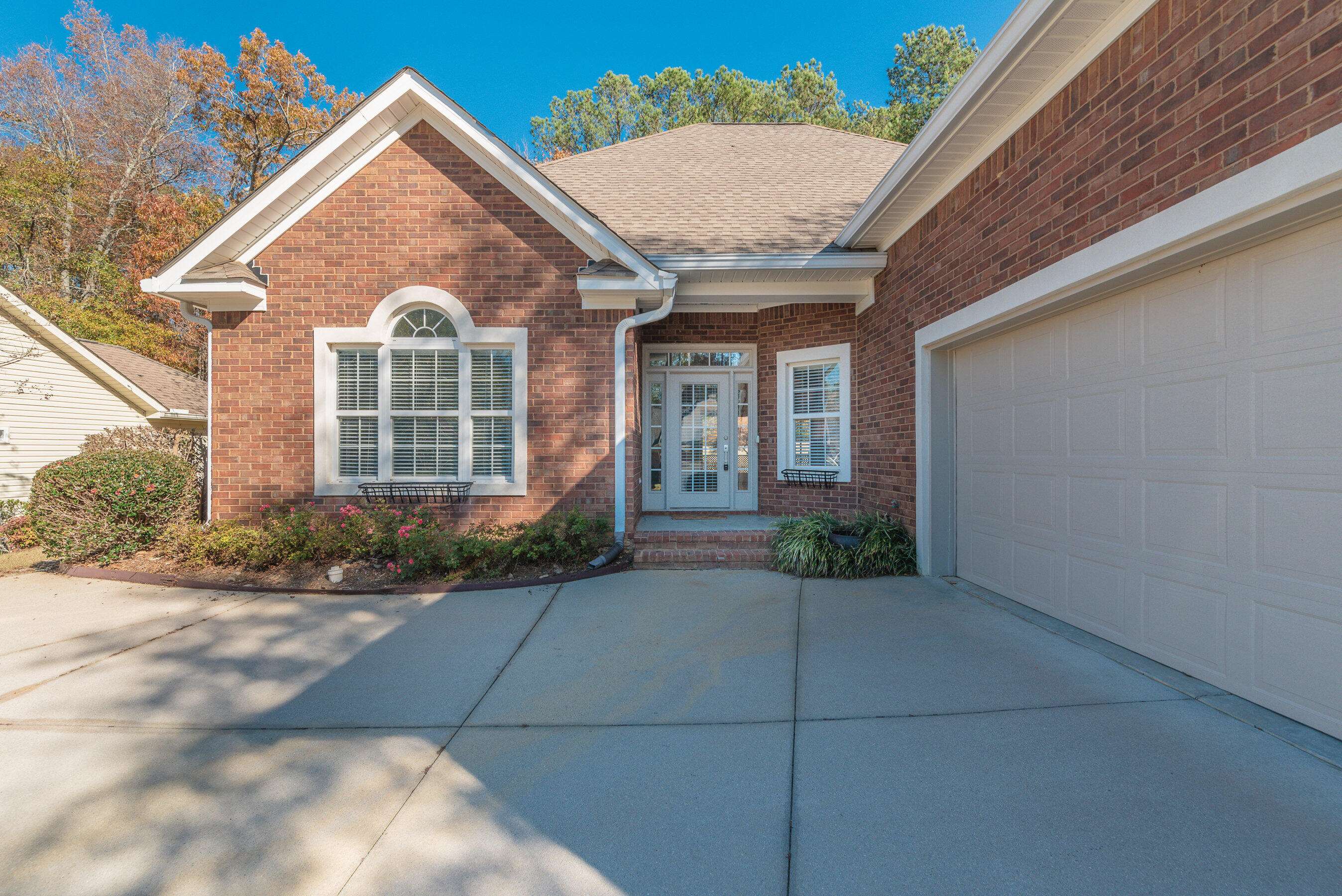 Aiken, SC 29803,133 Glen Haven Circle