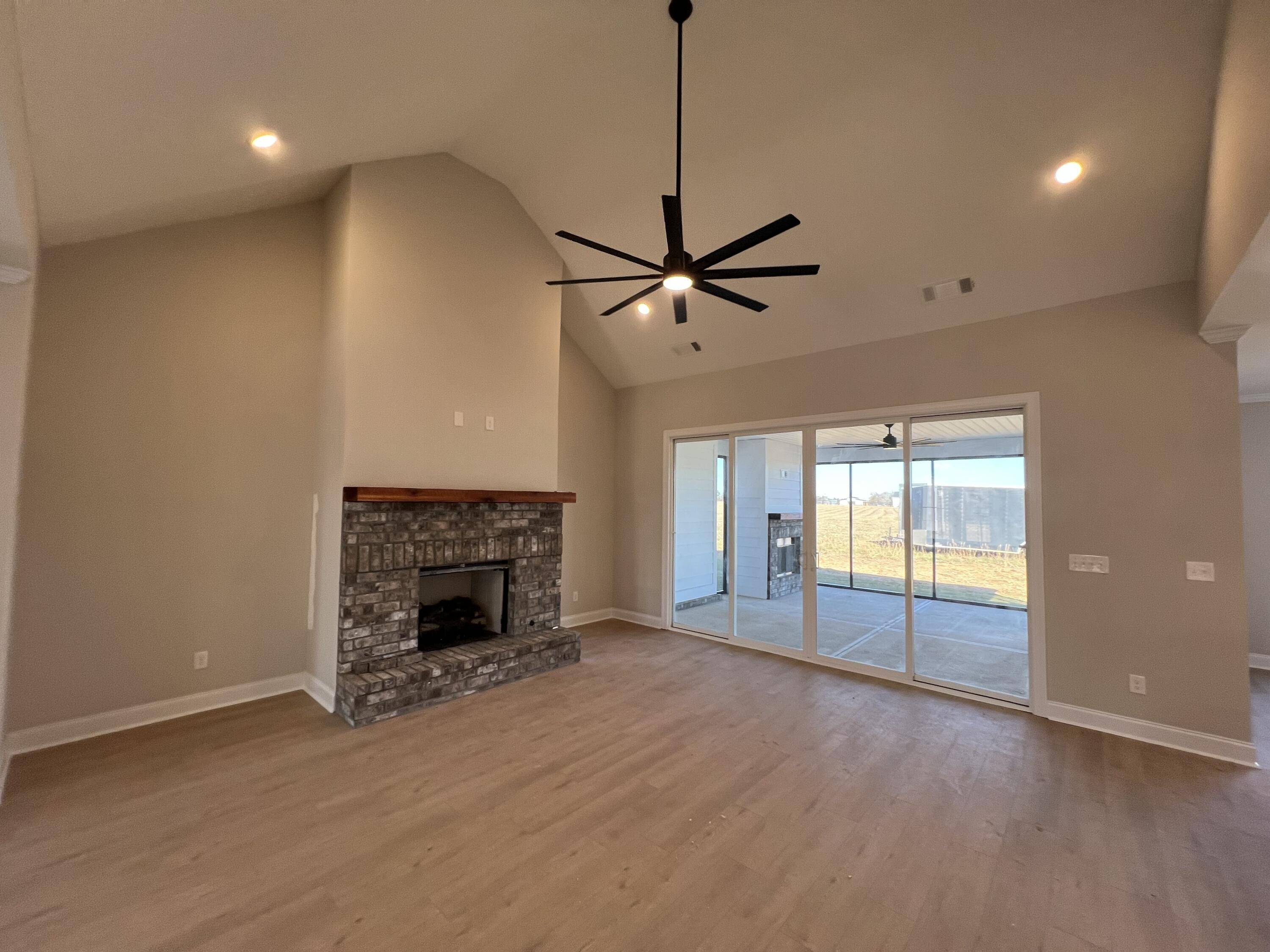 Beech Island, SC 29842,2747 Storm Branch Road