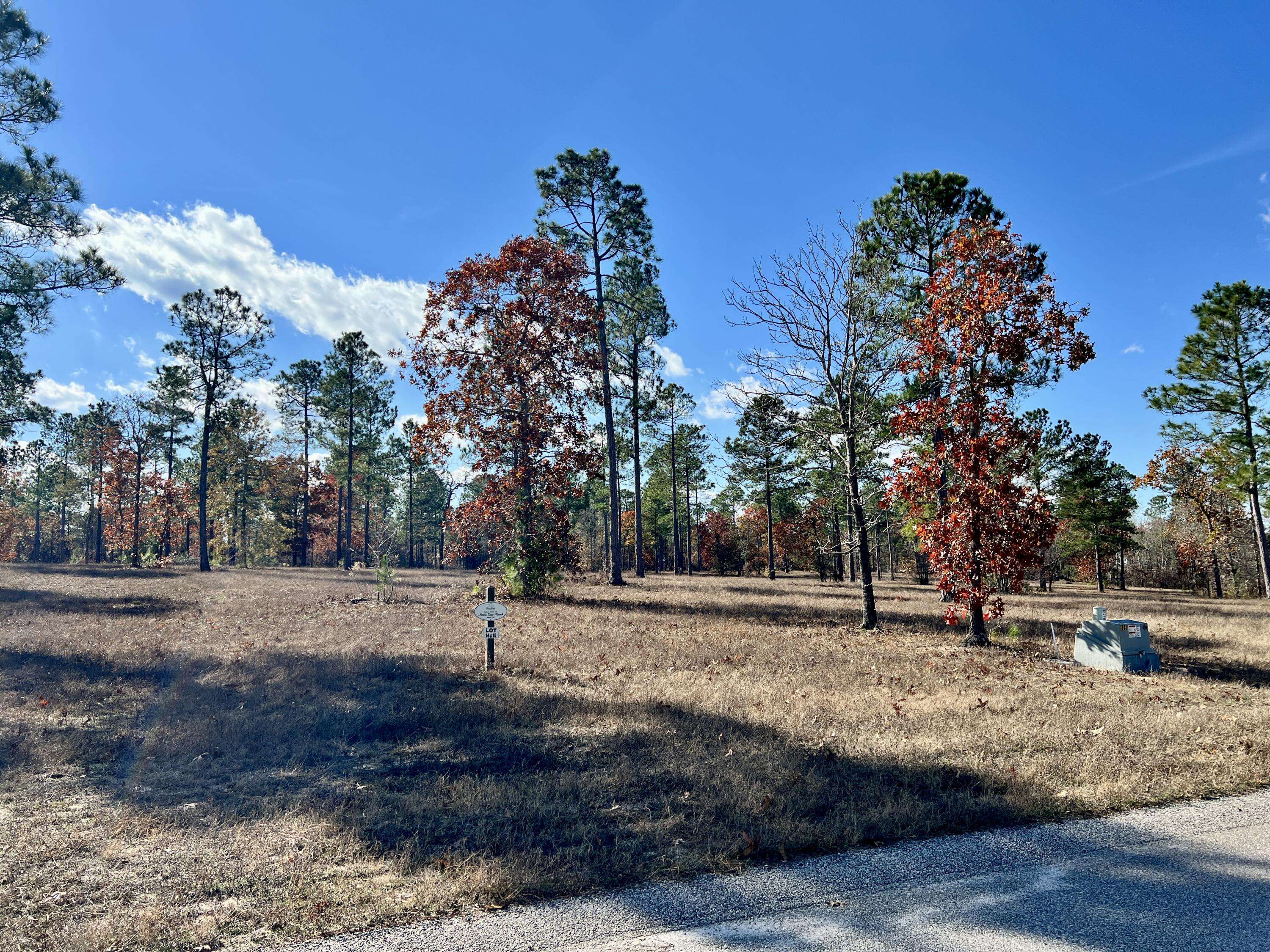 Aiken, SC 29803,1415 Dasher Circle