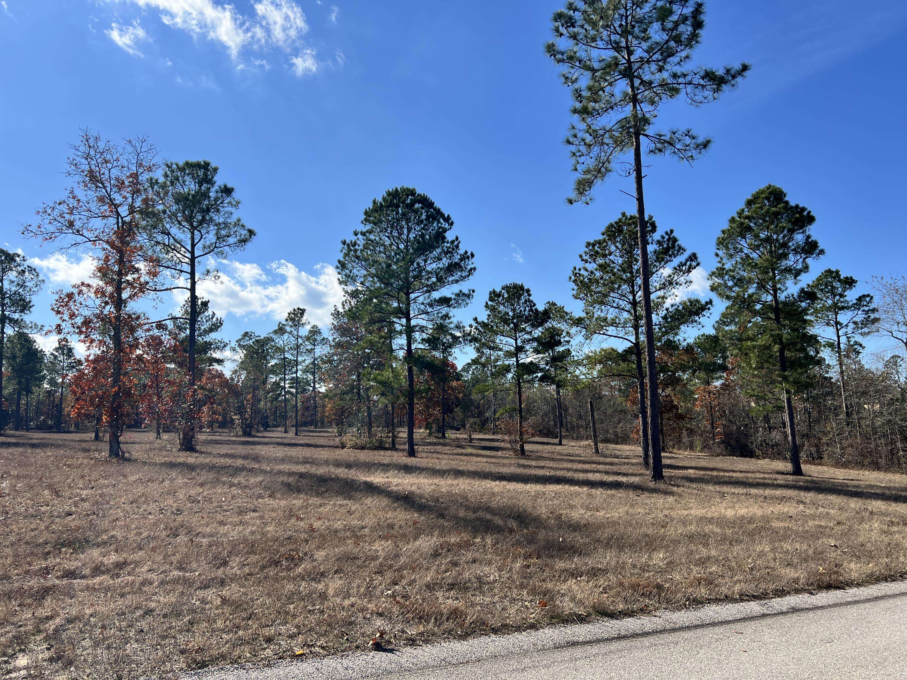Aiken, SC 29803,1415 Dasher Circle