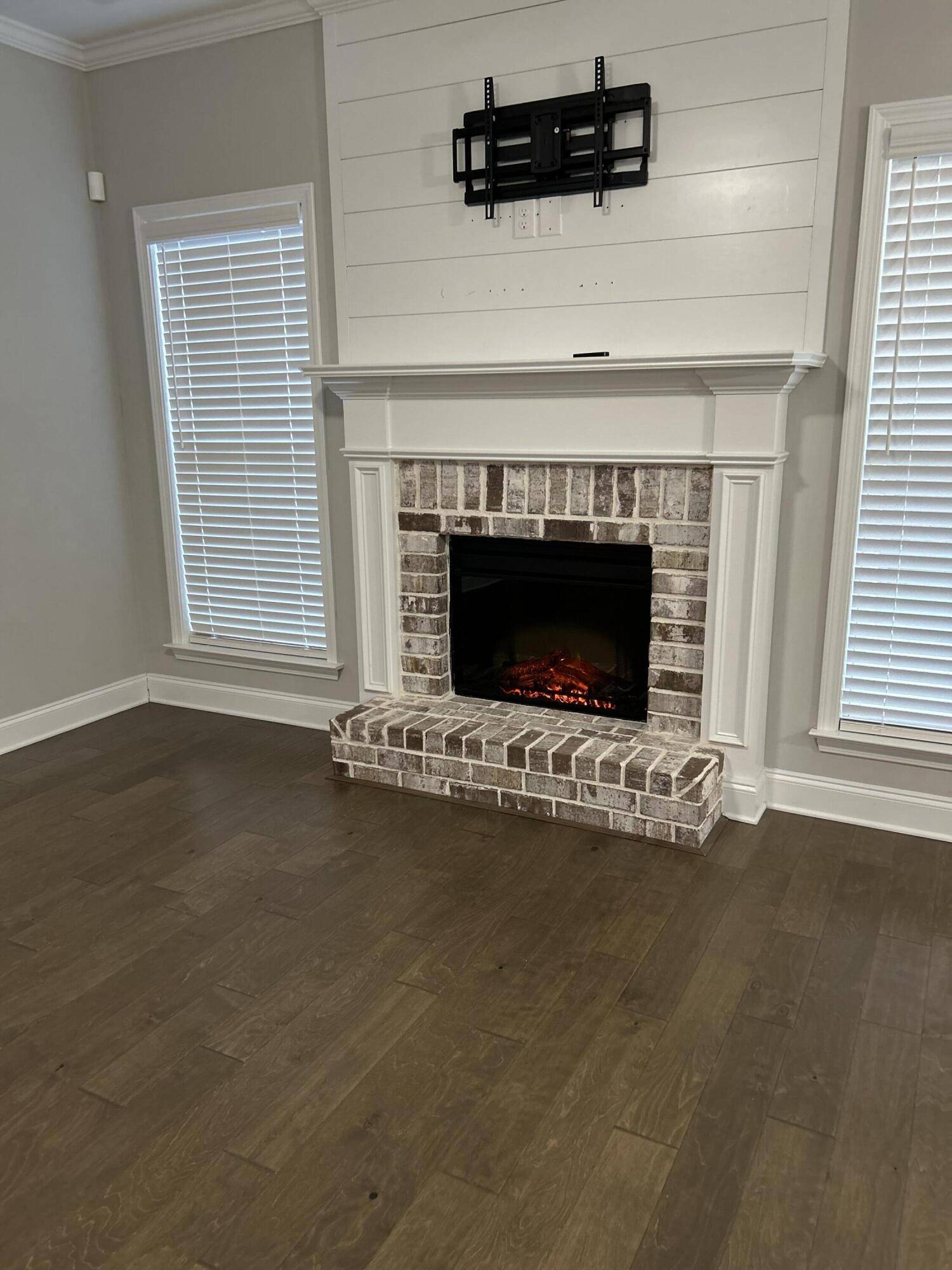 Aiken, SC 29801,3312 Greymoor Circle Circle