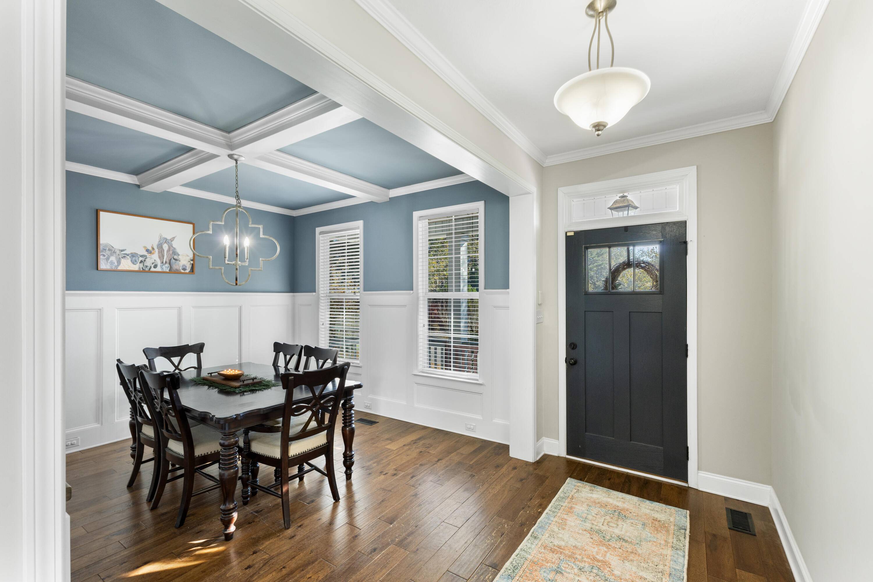 North Augusta, SC 29841,1198 Lake Greenwood Drive NE