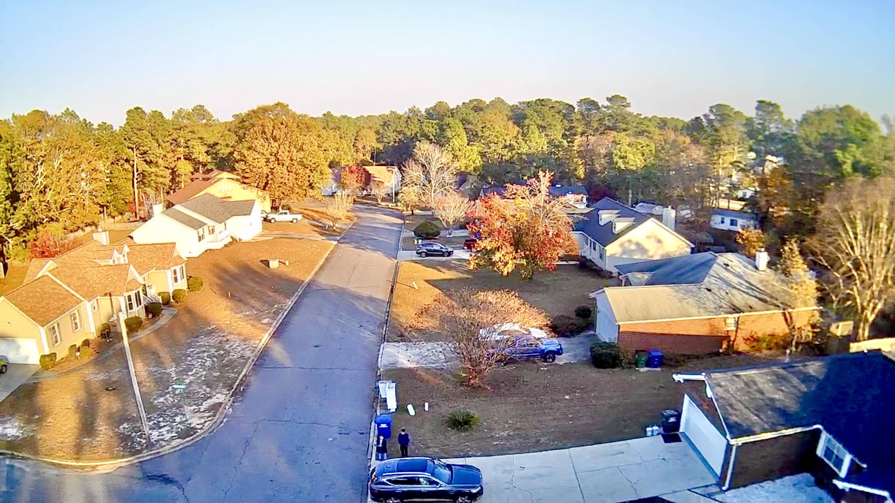 Aiken, SC 29803,122 Suffolk Drive