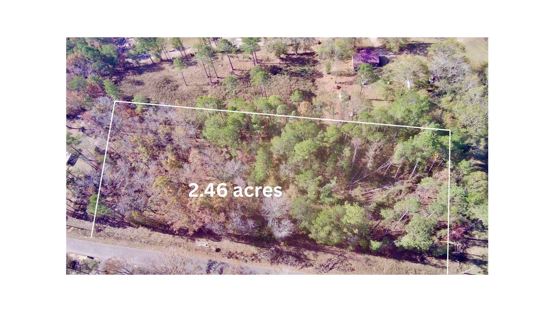 Johnston, SC 29832,0 Sertoma Drive