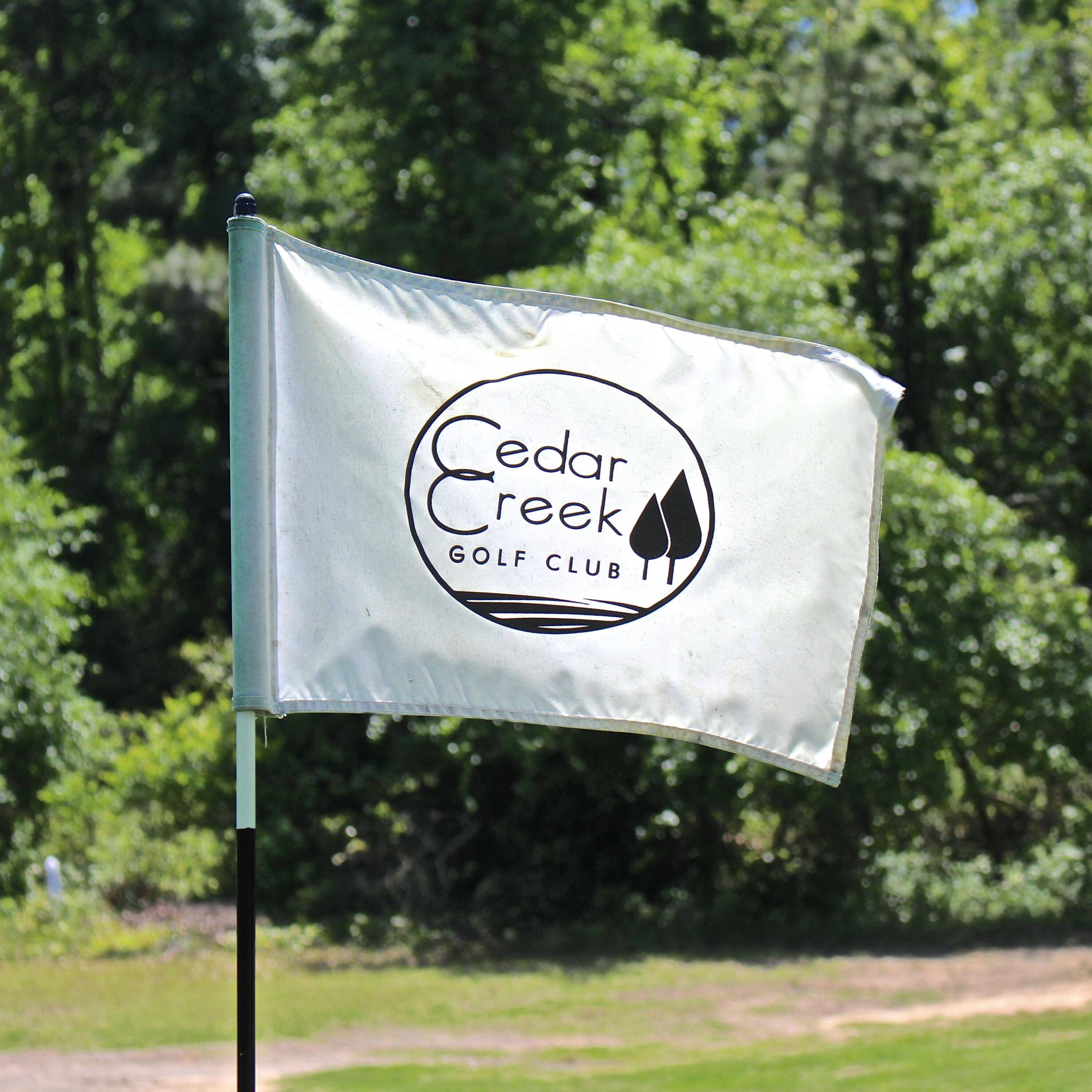 Aiken, SC 29803,297 Haddington Way